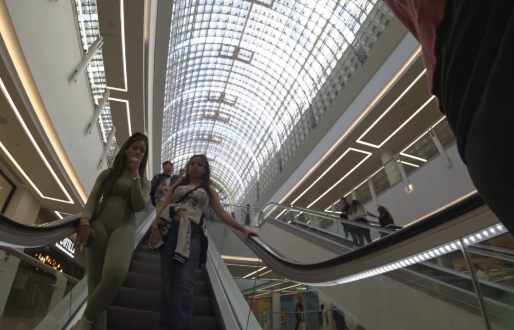 The_Joker - GOTHAM_135.mp4_snapshot_03.08_[2025.12.26_00.55.25].jpg