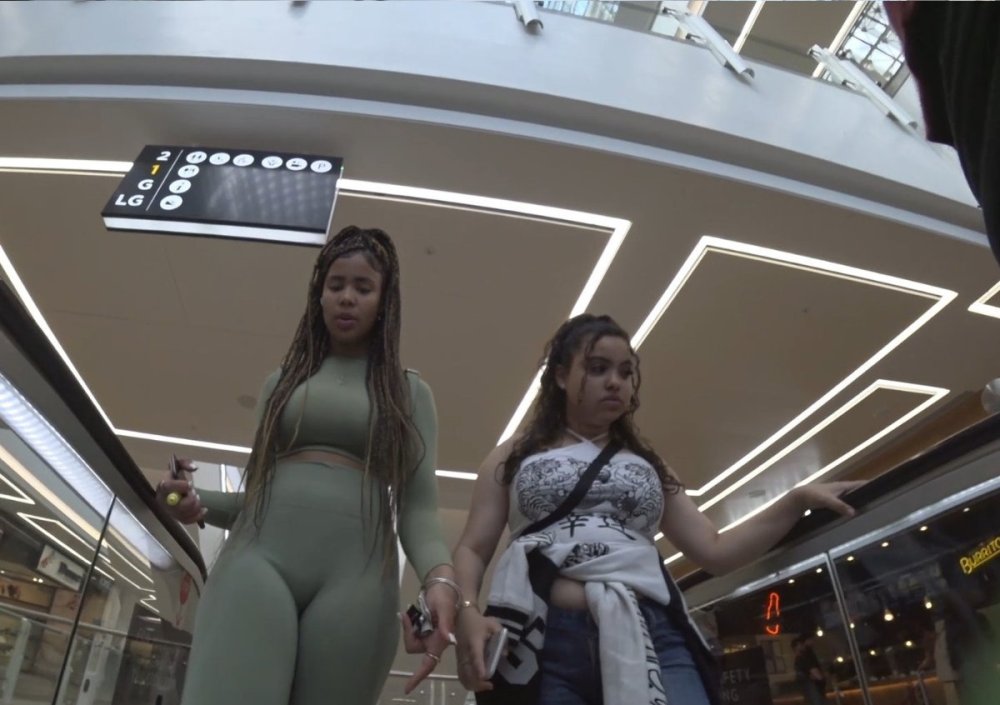 The_Joker - GOTHAM_135.mp4_snapshot_03.35_[2025.12.26_00.54.52].jpg