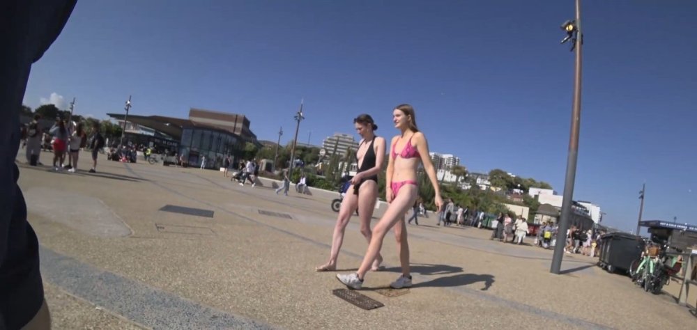 The_Joker - GOTHAM_149.mp4_snapshot_00.22_[2025.12.26_00.58.13].jpg