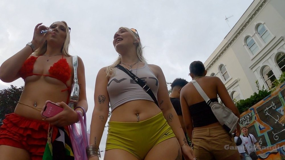 Carnival2024day2vid11SuperBlondiebaddiebubbleass.00_00_46_16.Still003_30.jpg.a9d85c94d51ff59e07aa8da9e56ab98f (1).jpg