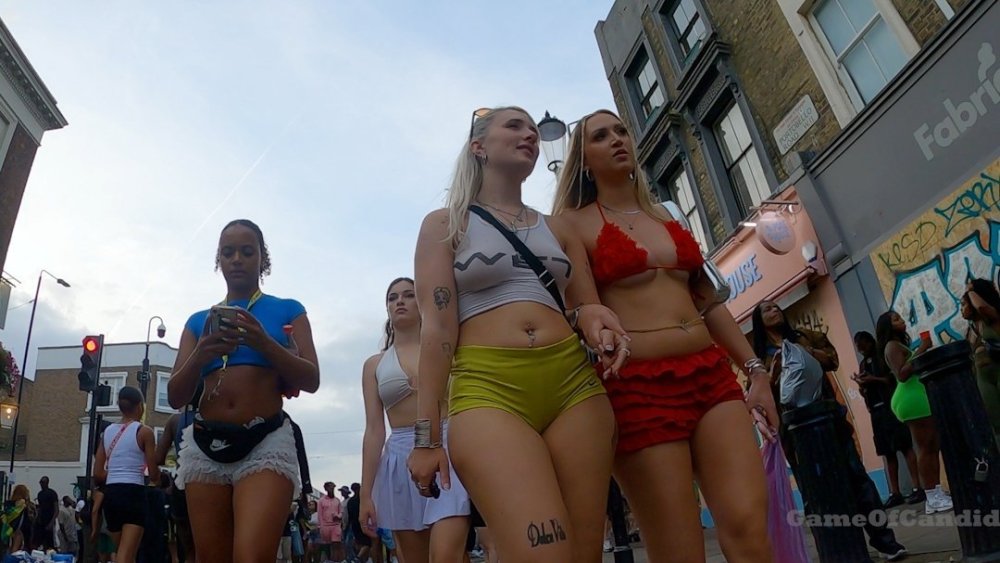 Carnival2024day2vid11SuperBlondiebaddiebubbleass.00_00_46_16.Still003_54.jpg.aa34daf3502fdacf205c2ade63ab94be (1).jpg