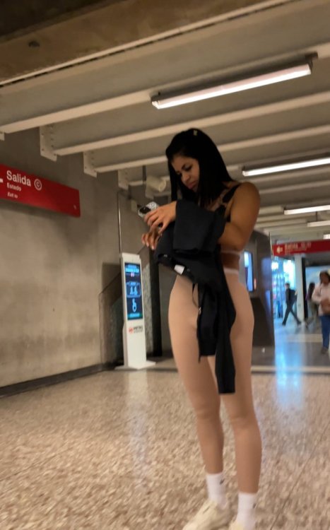 Fit CACAO.mp4_snapshot_00.00_[2026.01.02_00.37.20].jpg