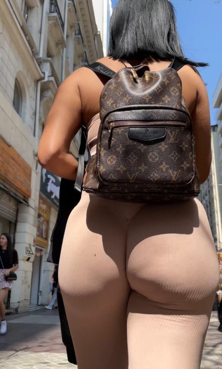 Fit CACAO.mp4_snapshot_01.55_[2026.01.02_00.36.38].jpg