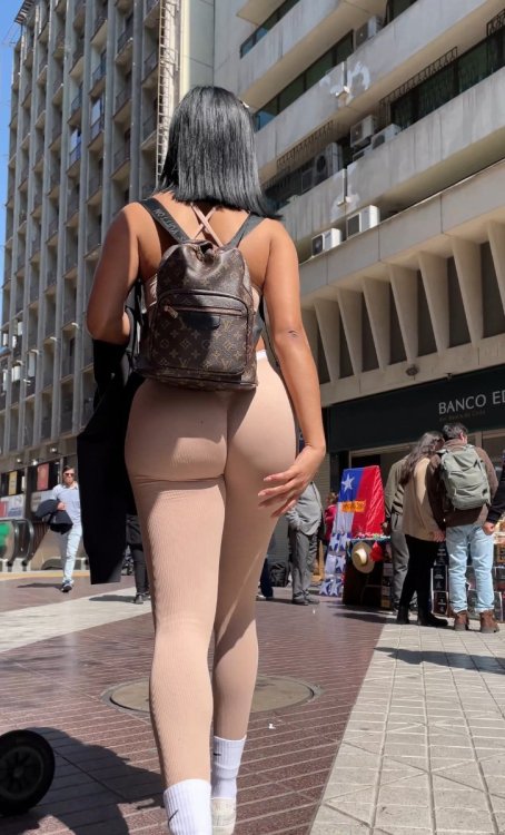 Fit CACAO.mp4_snapshot_02.10_[2026.01.02_00.36.22].jpg