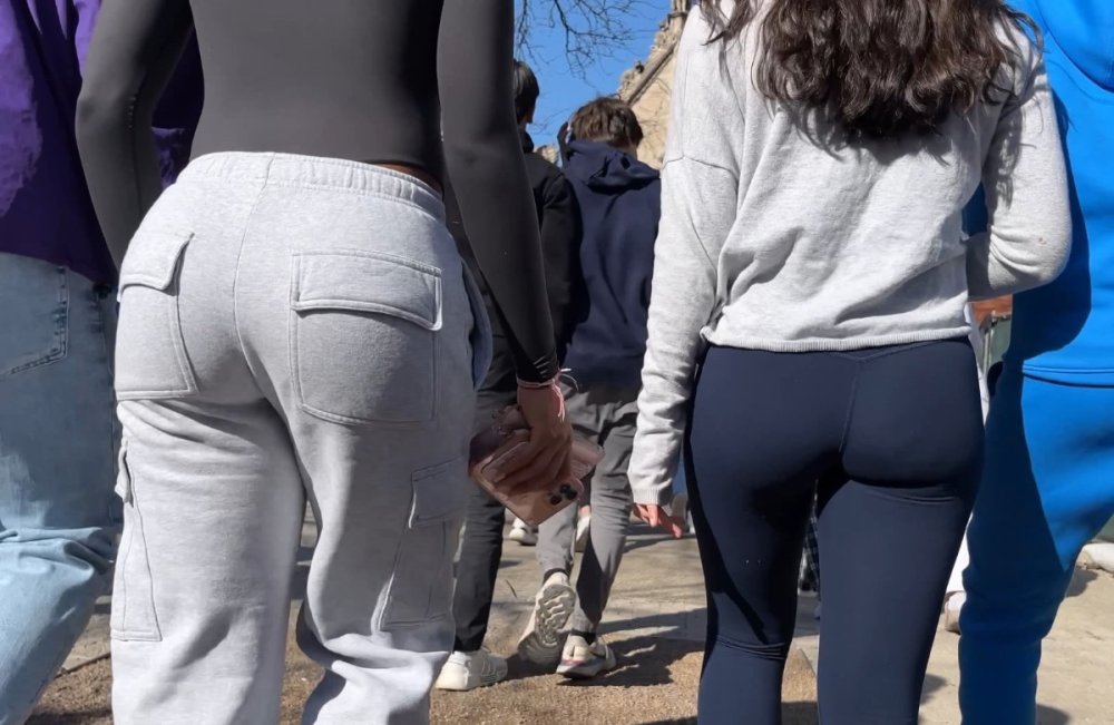 TOC CoedCon25 -Orthros.mov_snapshot_00.22_[2026.01.02_00.39.37].jpg