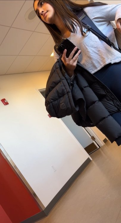 TOC CoedCon25 -Orthros.mov_snapshot_03.57_[2026.01.02_00.39.59].jpg