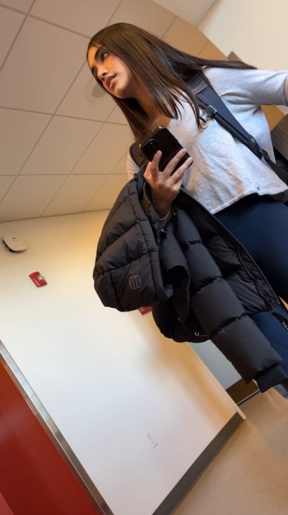 TOC CoedCon25 -Orthros.mov_snapshot_04.22_[2026.01.02_00.40.07].jpg