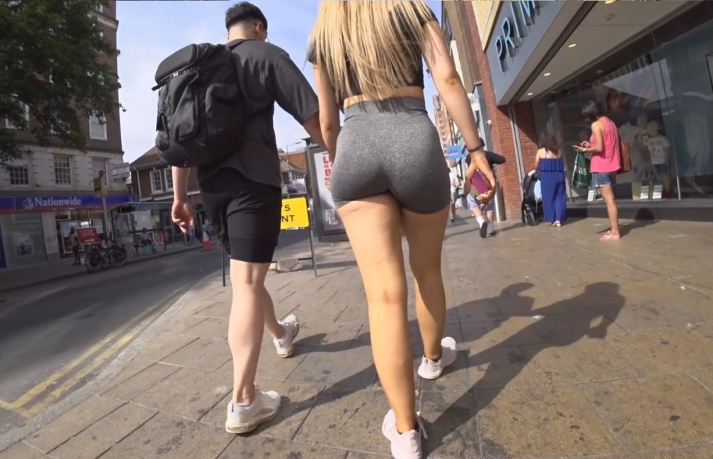 The_Joker - GOTHAM_356.mp4_snapshot_00.42_[2026.01.21_04.28.18].jpg