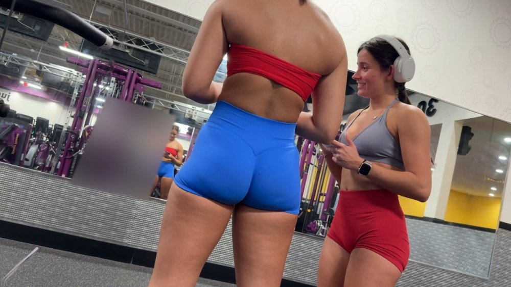 TWZR_Blue vs Red.mp4_snapshot_01.11_[2026.02.03_04.44.36].jpg