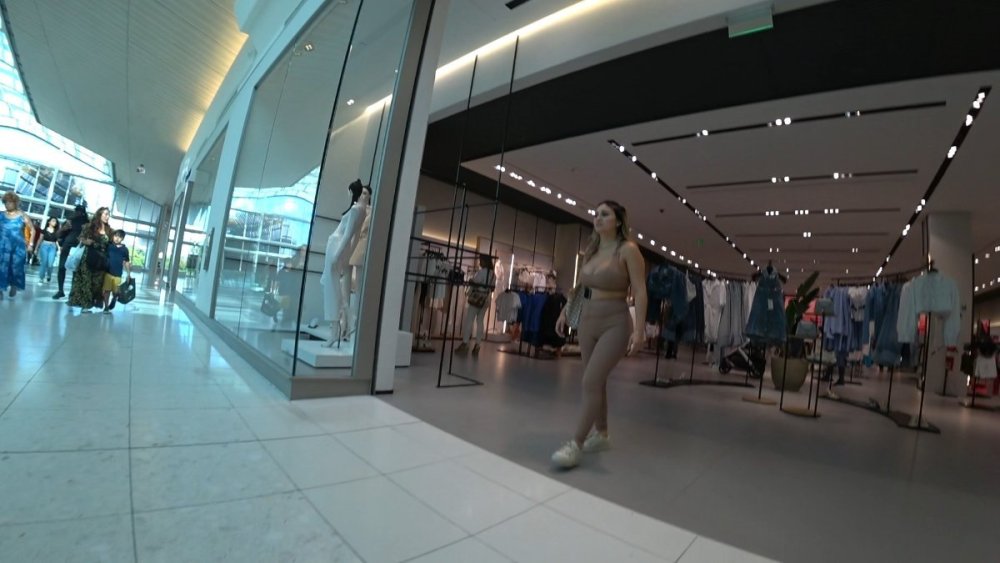 Pro Club - Baddie 2 1-1.m4v_snapshot_01.00_[2026.03.16_09.25.05].jpg