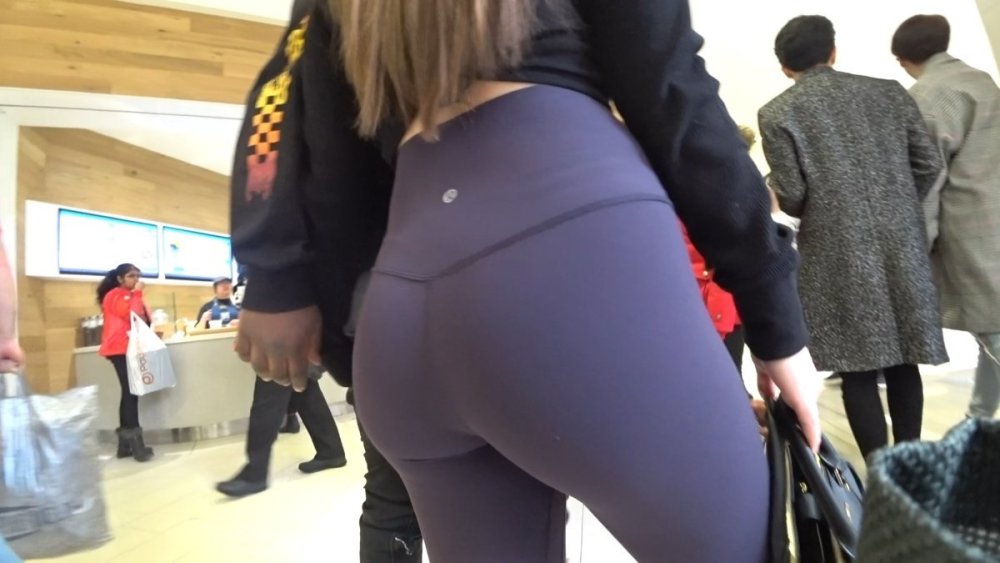 Pro Club - Classic Purple Leggings Teen Brunette-1.m4v_snapshot_00.44_[2026.03.05_13.26.03].jpg