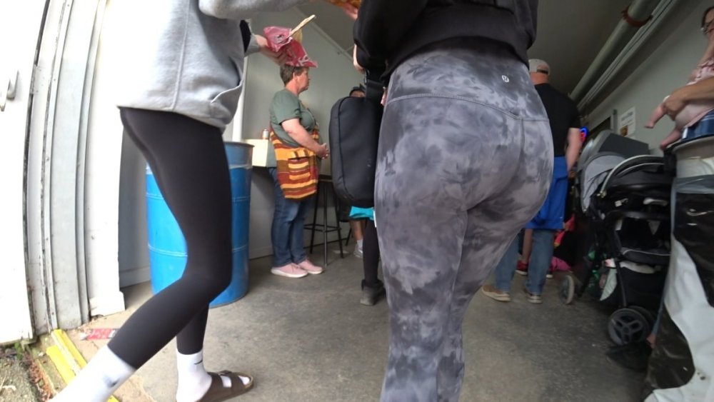 Pro Gold - Carnival Teens Part 1.mp4_snapshot_09.28_[2026.03.05_13.20.23].jpg