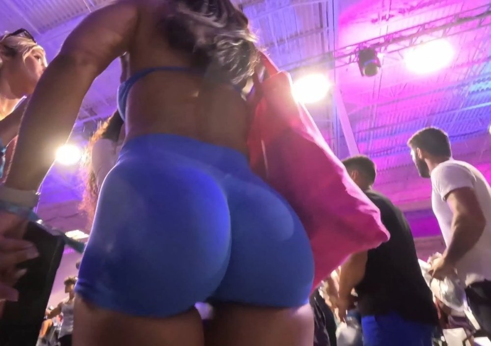 Sport Gym Bubble Butt.mp4_snapshot_02.38_[2026.03.12_08.53.27].jpg