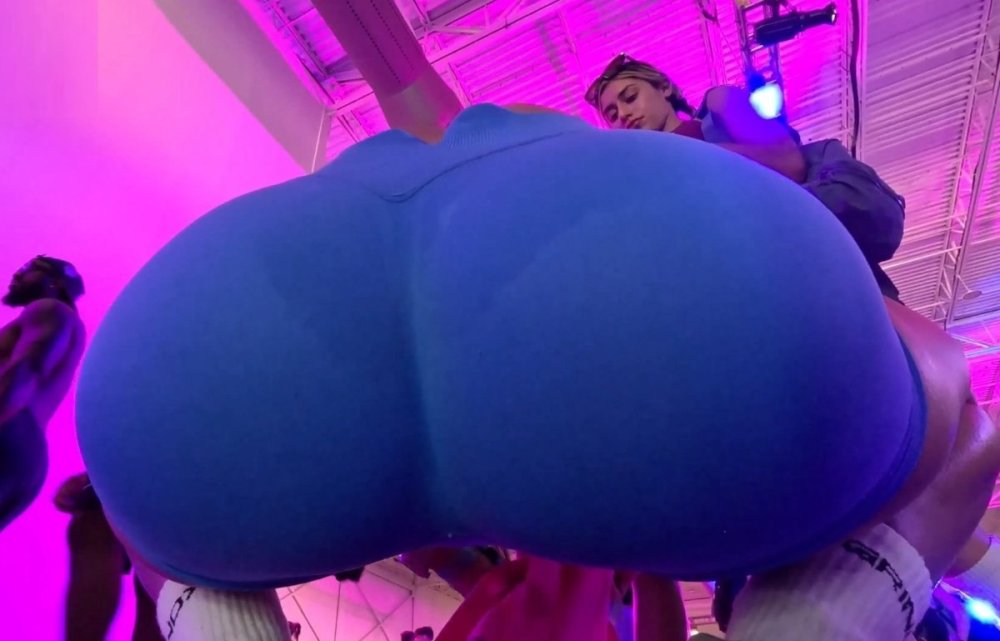 Sport Gym Bubble Butt.mp4_snapshot_10.58_[2026.03.12_08.51.35].jpg