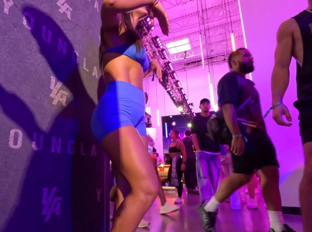 Sport Gym Bubble Butt.mp4_snapshot_11.45_[2026.03.12_08.51.47].jpg