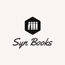 Syn