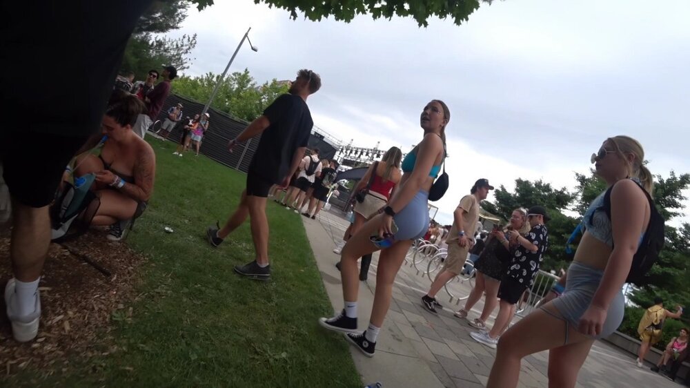 Baby blue rave cheeks VTL pt.1.mp4_snapshot_00.00_[2026.04.12_10.56.20].jpg