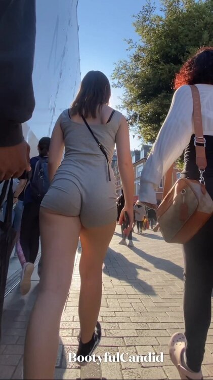 BootyfulCandid - grey onesie brunette.mp4.mp4_snapshot_00.12_[2026.04.28_12.46.32].jpg