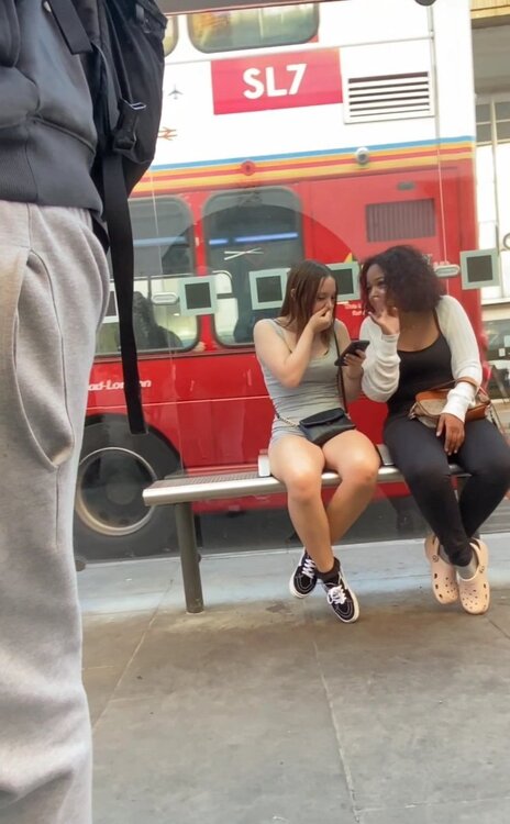 BootyfulCandid - grey onesie brunette.mp4.mp4_snapshot_02.56_[2026.04.28_12.46.19].jpg