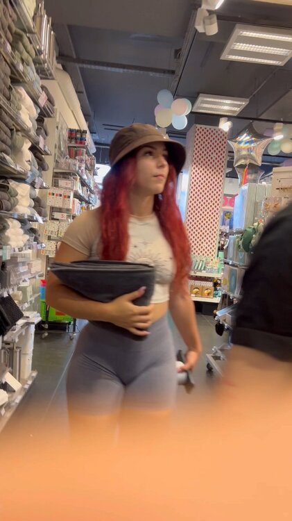 NVGTN_Pawg_Red_Hair_Bucket_Hat.mov.mov_snapshot_03.53_[2026.04.15_13.26.24].jpg