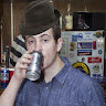 billybobson