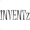 Inventz