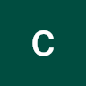 chrisZ
