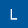 luischipi