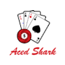 acedshark