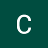 Devc