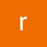 romano33