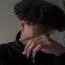 ayood1zzy