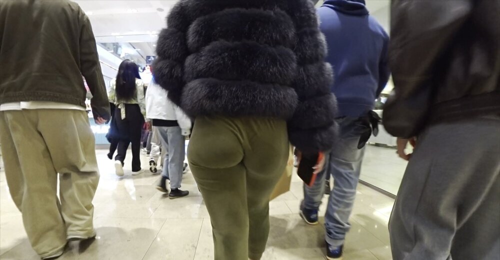 BootyfulCandid - Pawg #10 Ep1.1.mov.mov_snapshot_00.29_[2026.05.07_16.10.52].jpg