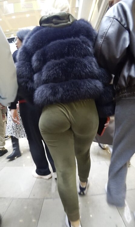 BootyfulCandid - Pawg #10 Ep1.1.mov.mov_snapshot_01.20_[2026.05.07_16.11.40].jpg