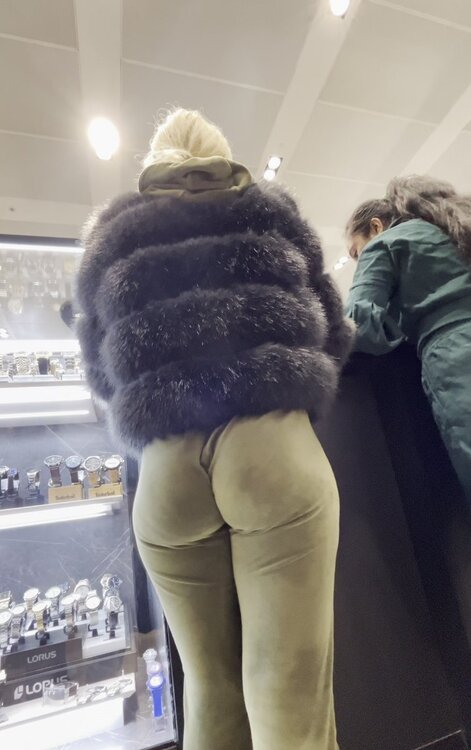BootyfulCandid - Pawg #10 Ep1.1.mov.mov_snapshot_01.59_[2026.05.07_16.10.09].jpg