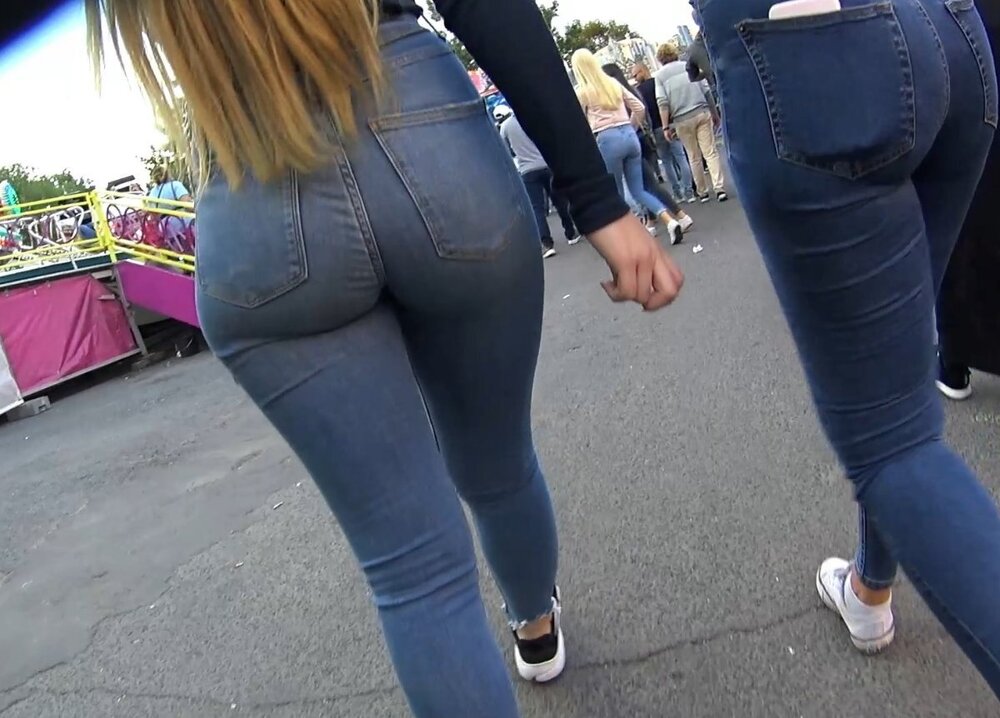DT85-018 blonde super cute teen with a tight jeans ass.mp4.mp4_snapshot_00.36_[2026.05.24_04.06.10].jpg