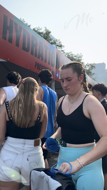 IMG_2605.jpeg.d411a958e8e62345b7dee2c7d8cc4018.jpeg