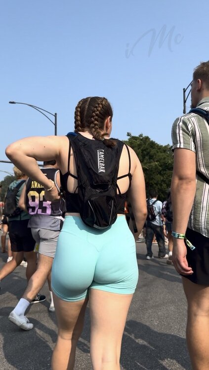IMG_2613.jpeg.436911b267a6cce53b3ed9f6813b5e8a.jpeg