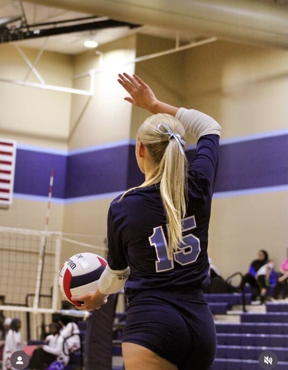IMG_6985.jpg.b3b3b1affe98939be2937b38cd053ad3.jpg