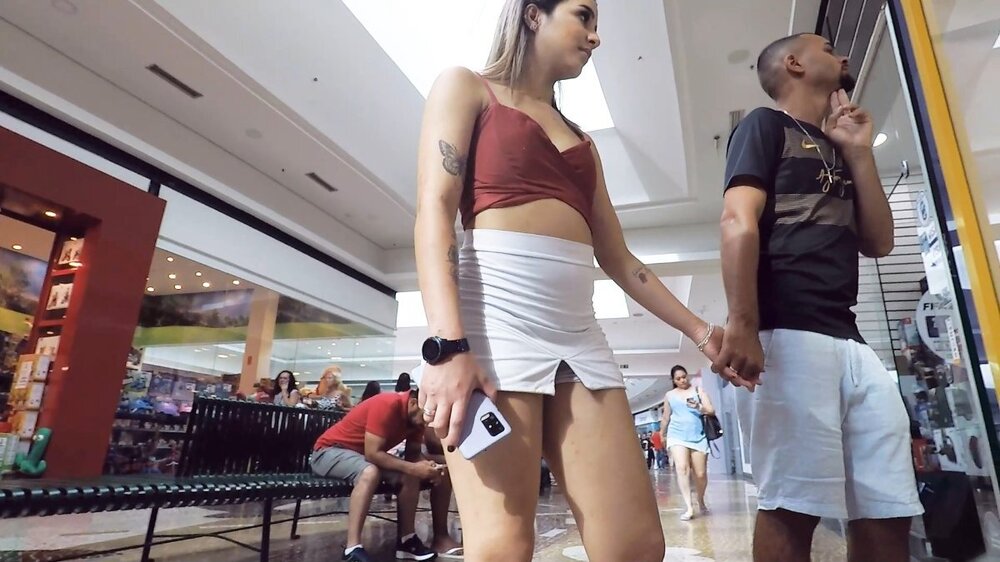 Perfect_Ass_Cheekage_122.mp4.mp4_snapshot_00.45_[2026.05.01_19.05.16].jpg