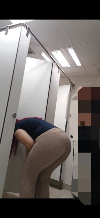 Screenshot_20240527_191243_Gallery.thumb.jpg.5eeab4860e16ac9db5f5e0f979012f26.jpg