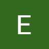 evanp