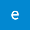 example509