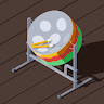 Bappo