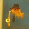 Thegrogamer
