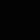 Jk__123