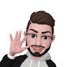 Jayman6