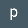 pawka88