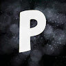 potatobob1223