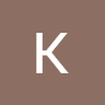 Kwilliams